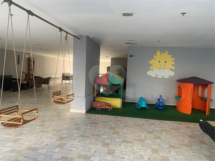 Foto REO1115692