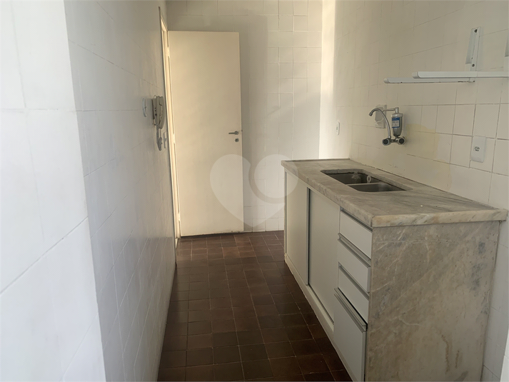 Foto REO1115692