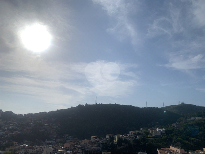 Foto REO1115692