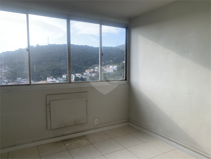 Foto REO1115692