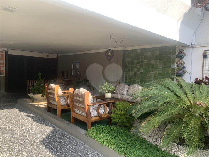 Foto REO1115692