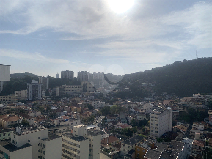 Foto REO1115692