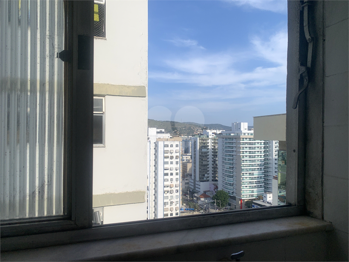 Foto REO1115692