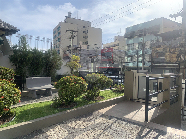Foto REO1115692