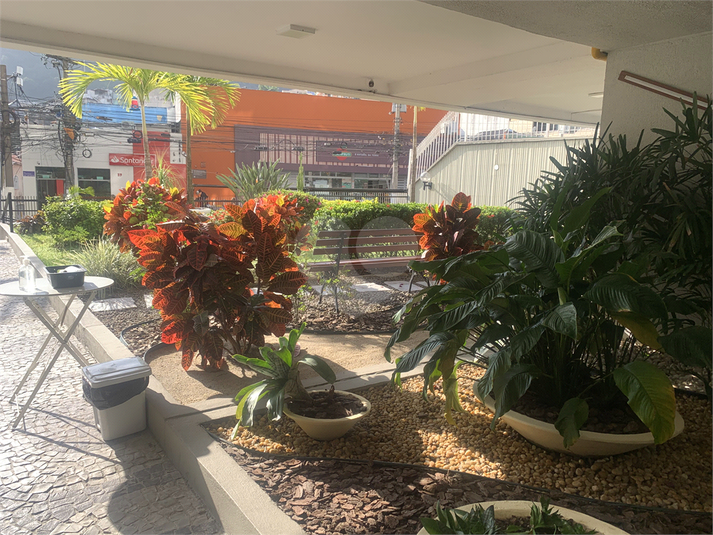 Foto REO1115692