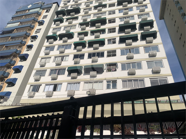 Foto REO1115692