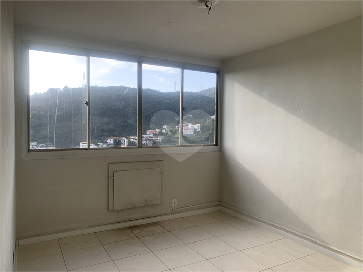 Foto REO1115692