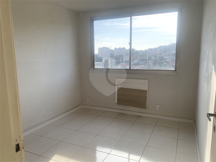 Foto REO1115692