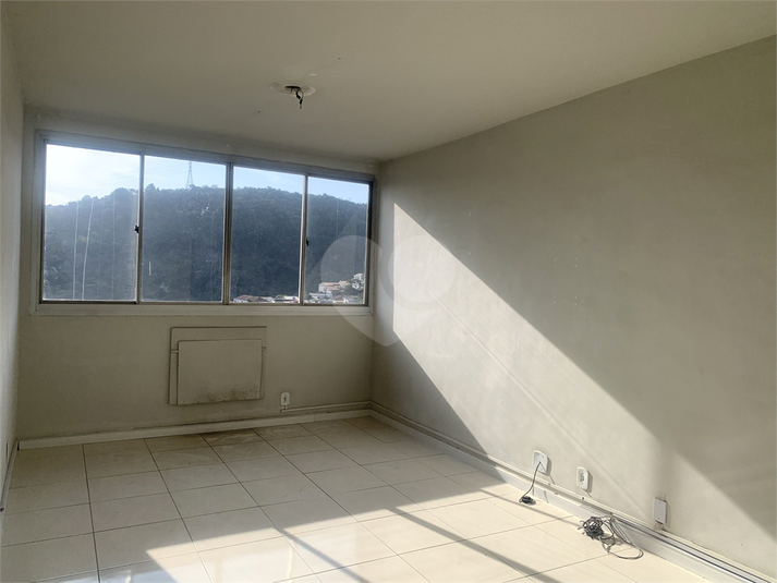 Foto REO1115692