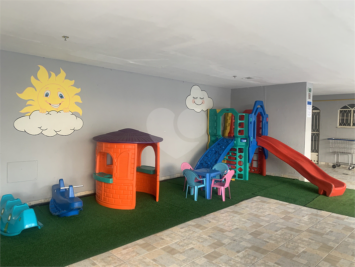 Foto REO1115692