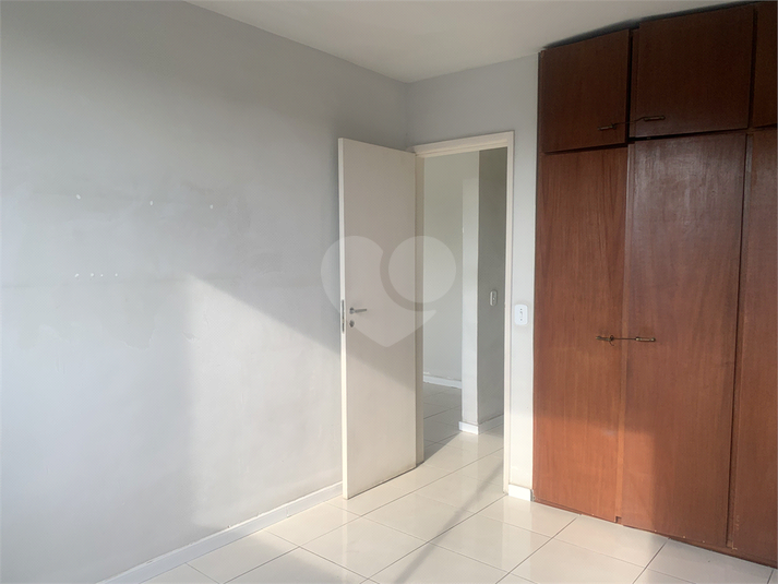 Foto REO1115692