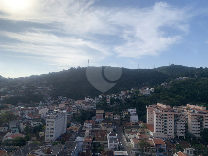 Foto REO1115692