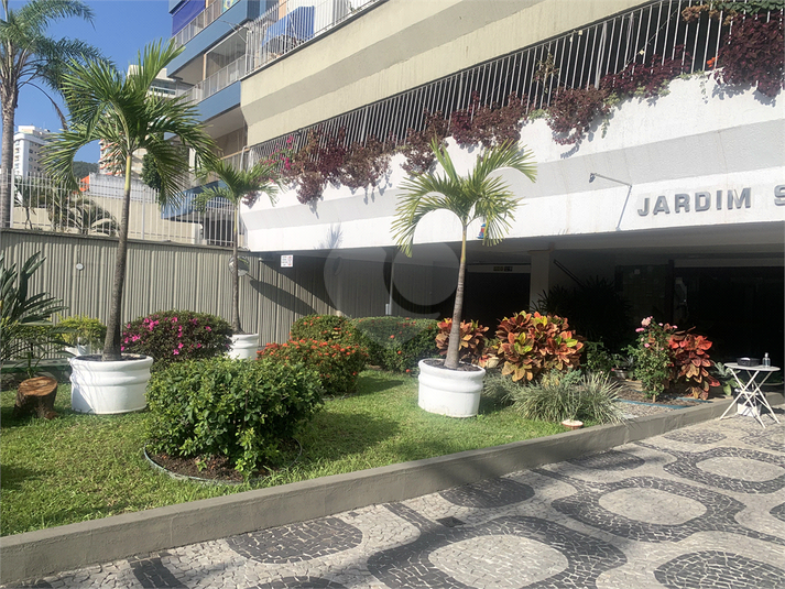 Foto REO1115692