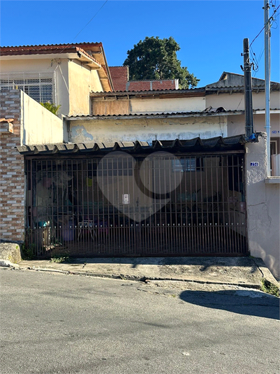 Foto REO1115695