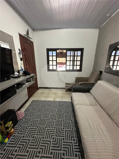 Foto REO1115695