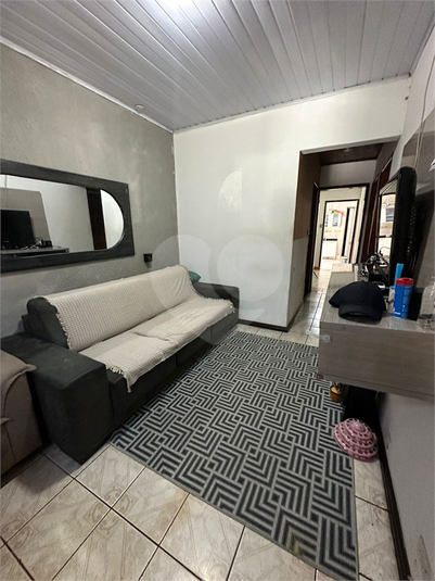 Foto REO1115695