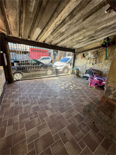 Foto REO1115695