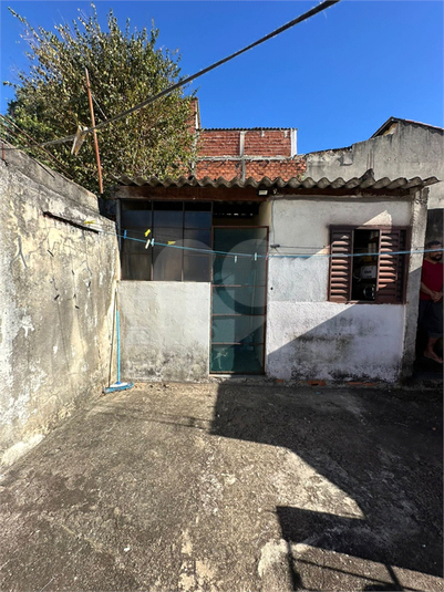 Foto REO1115695