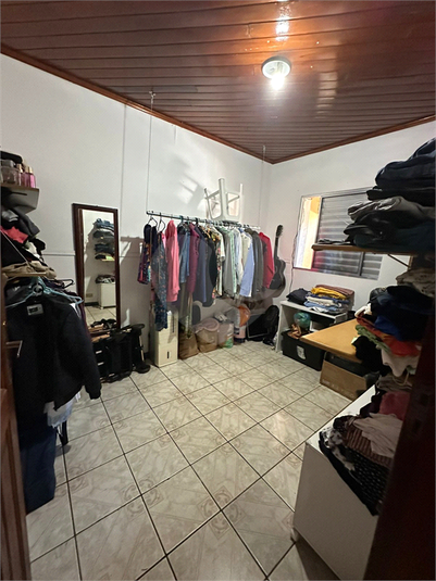 Foto REO1115695