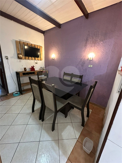 Foto REO1115695