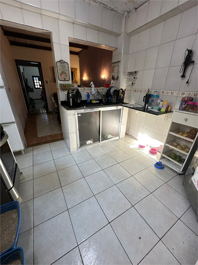 Foto REO1115695