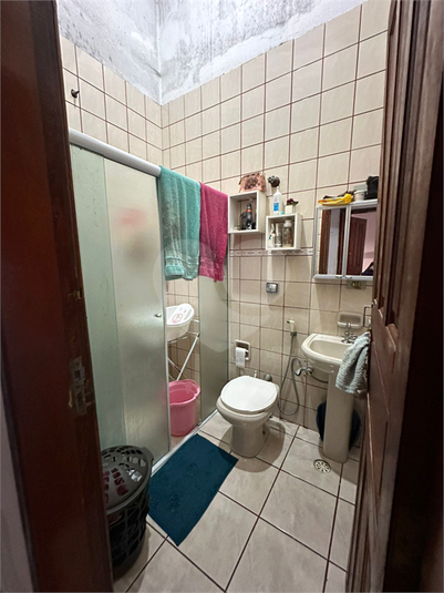 Foto REO1115695