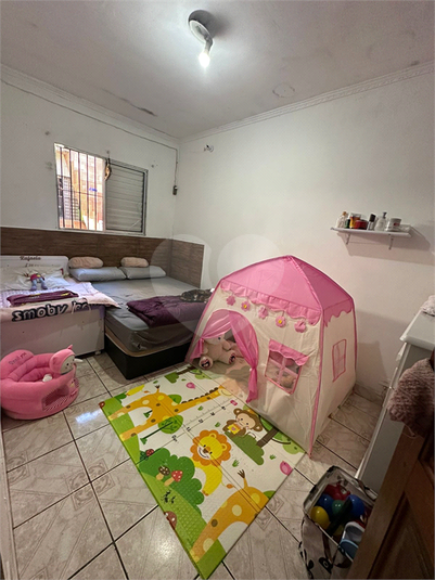 Foto REO1115695