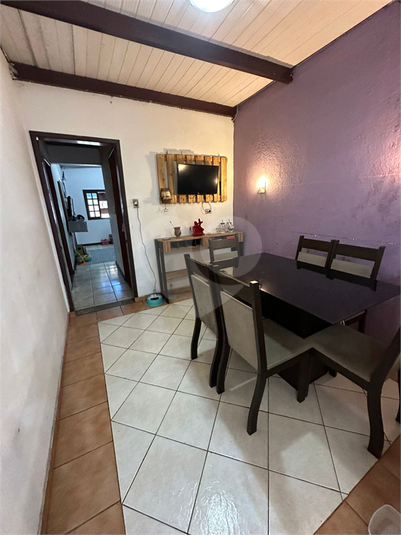 Foto REO1115695