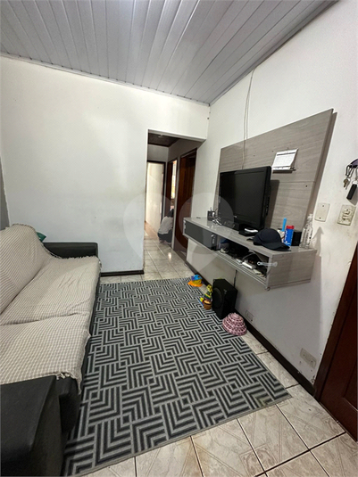 Foto REO1115695