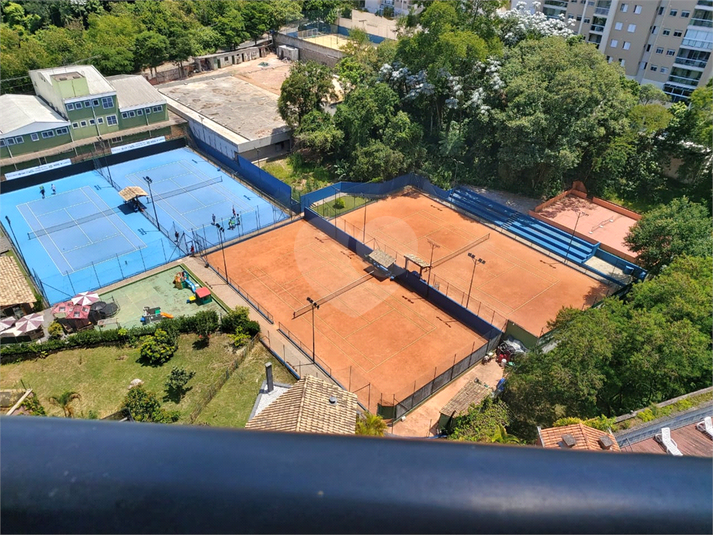 Foto REO1115697