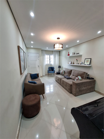 Foto REO1115699