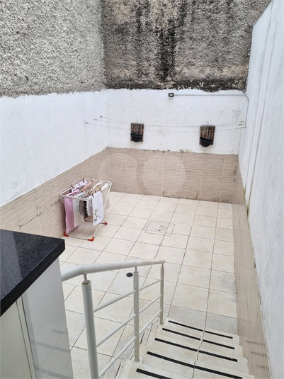Foto REO1115699