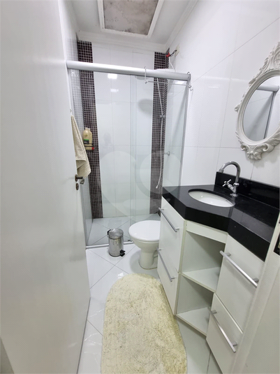 Foto REO1115699