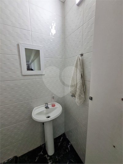Foto REO1115699