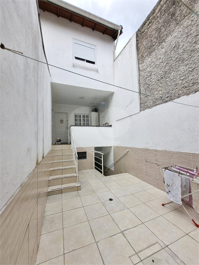 Foto REO1115699