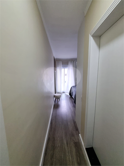 Foto REO1115699