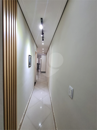 Foto REO1115699