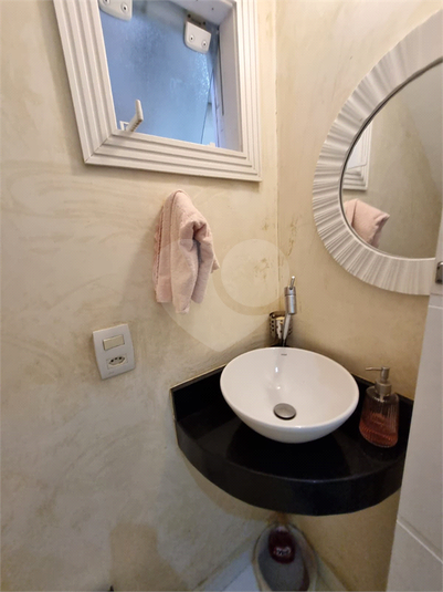 Foto REO1115699