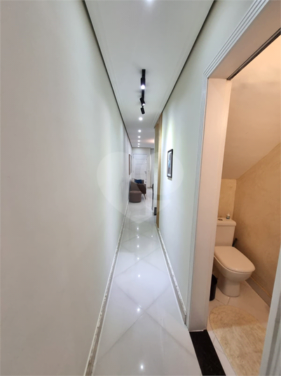 Foto REO1115699