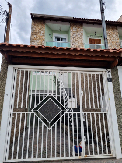 Foto REO1115699