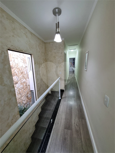 Foto REO1115699