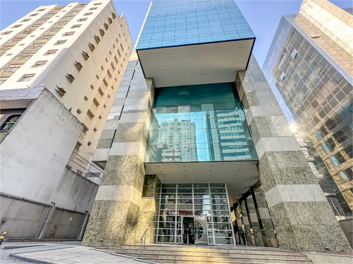 Foto REO1115705