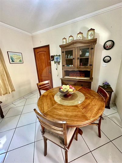 Foto REO1115707