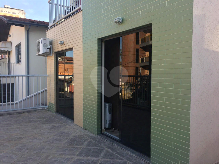 Foto REO1115707