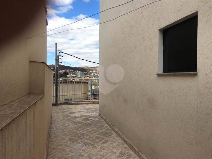 Foto REO1115707