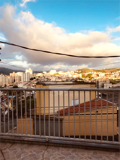 Foto REO1115707