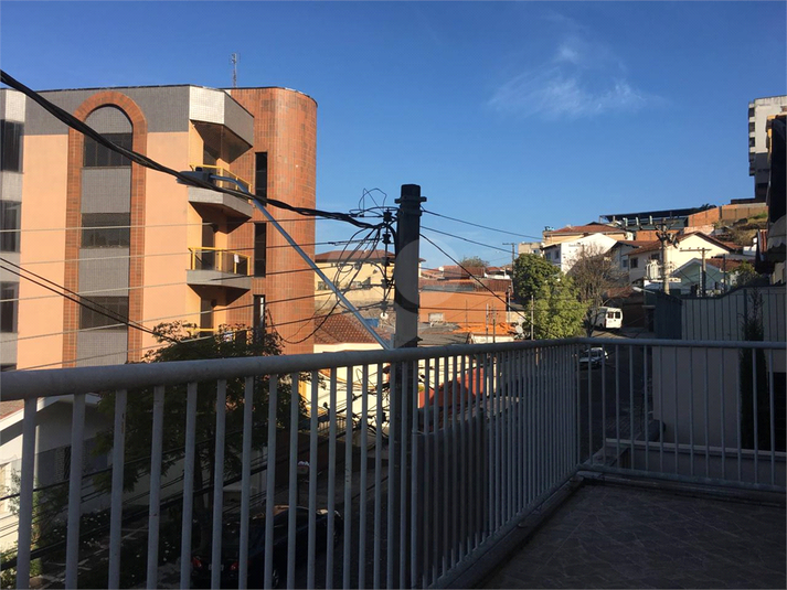 Foto REO1115707