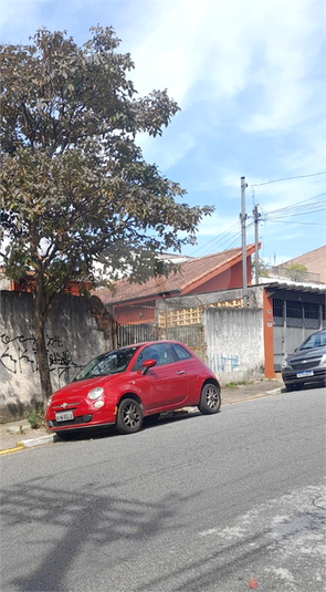 Foto REO1115708