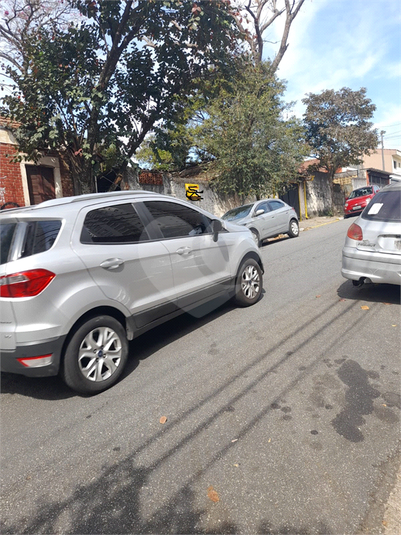 Foto REO1115708