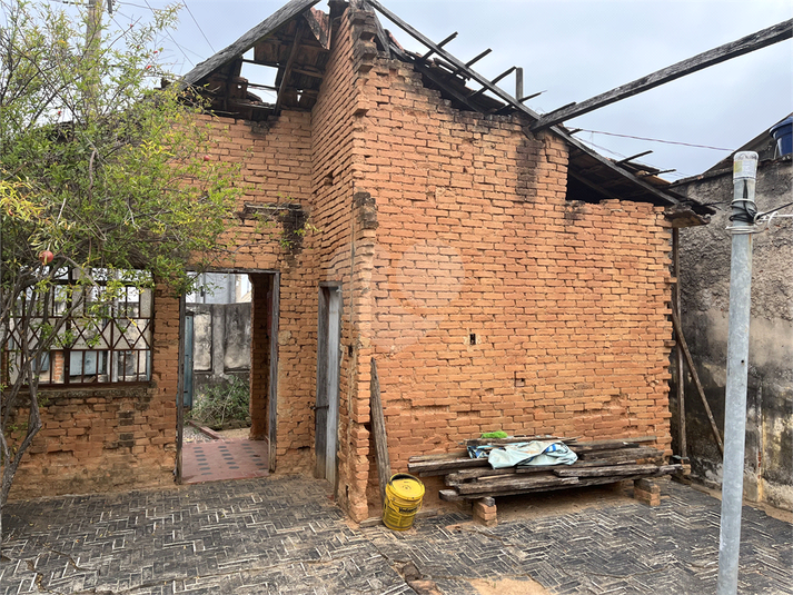 Foto REO1115710
